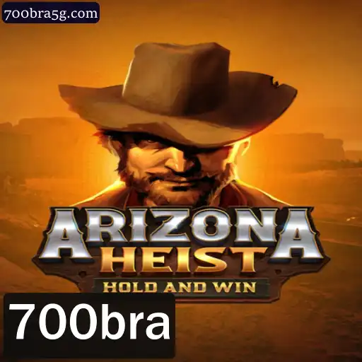 Explorando ArizonaHeist: O Jogo de Estratégia que Está Conquistando o Mundo dos Games