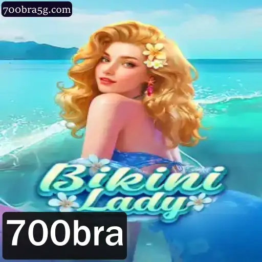 Descubra o Mundo de BikiniLady: Uma Aventura Online Fascinante
