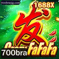 Explorando o Mundo do CrazyFaFaFa: Um Jogo de Estratégia e Aventura