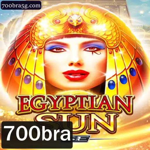 Descubra a Emoção do Jogo EgyptianSunSE e o Fascínio da Palavra-chave 700bra