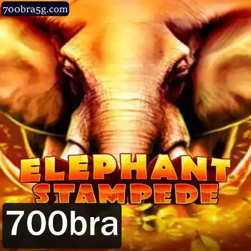 Explorando ElephantStampede: O Novo Fenômeno dos Jogos