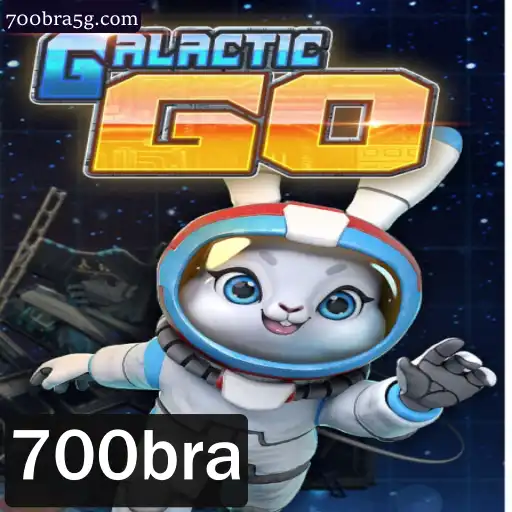 Descubra GalacticGO: O Fenômeno Intergalático com a Palavra-Chave 700bra