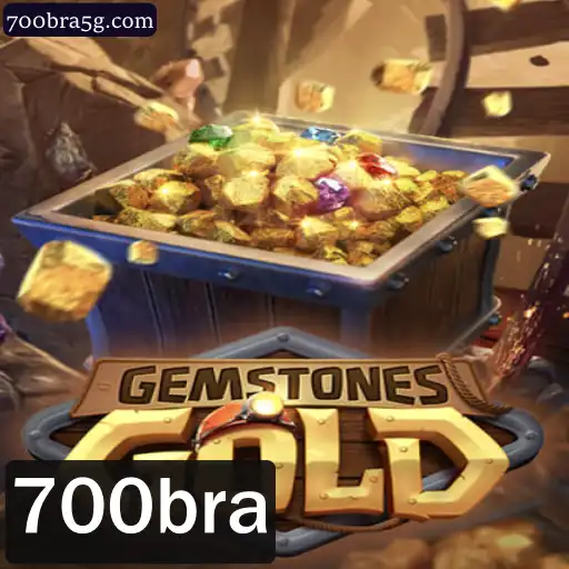 Descubra a Aventura Empolgante de GemstonesGold