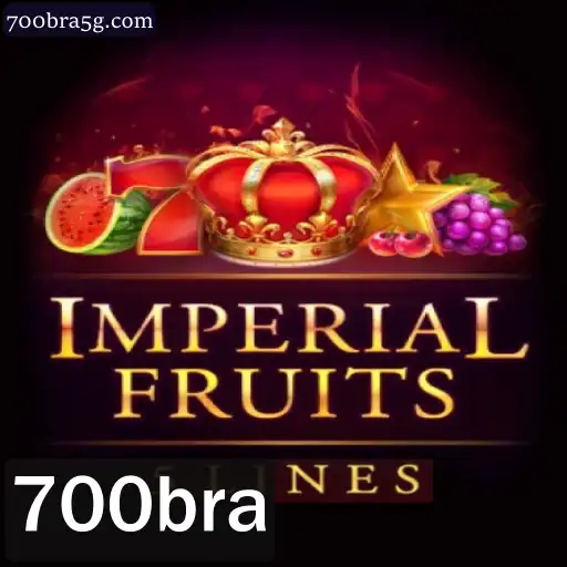 ImperialFruits5: Uma Imersão no Mundo dos Jogos Frutíferos