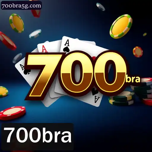 Jogos de cartas
