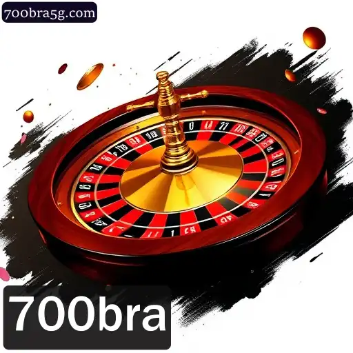 Jogos de roleta