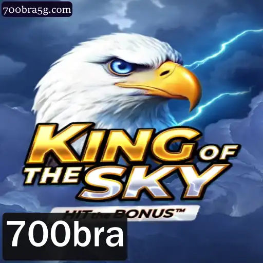 KingOfTheSky: Guia Completo e Regras para o Novo Sensação dos Games