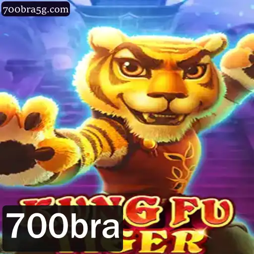 Descubra KungFuTiger: A Nova Sensação no Mundo dos Jogos