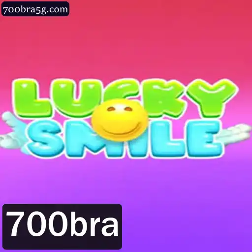 Descubra o Fascinante Mundo de 'LuckySmile': Um Jogo de Estratégia e Sorte