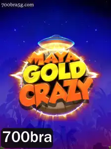 Descubra MayaGoldCrazy: Aventura e Estratégia no Mundo dos Mitos
