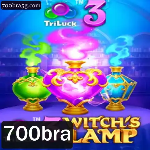 3WitchsLamp: Desvendando o Mundo Mágico do Novo Jogo