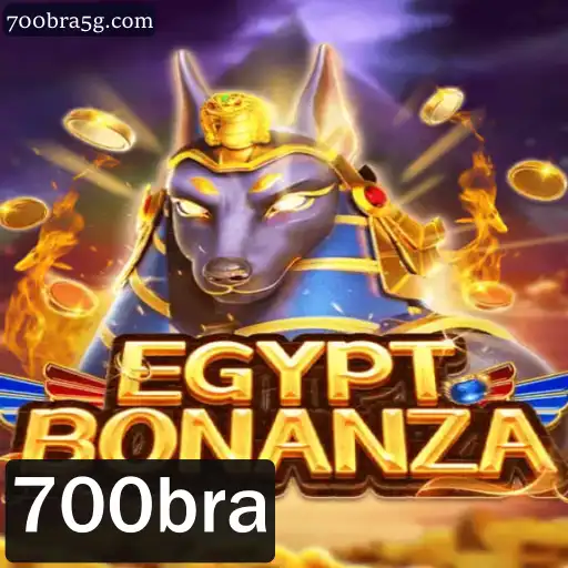 Descubra a Aventura de EgyptBonanza e a Fascinante Palavra-Chave 700bra