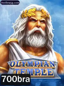 Descubra o Fascinante Mundo de OlympianTemple: Estratégia e Aventura nos Dias Atuais