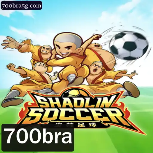 Explore o Mundo Fascinante de ShaolinSoccer: O Jogo das Artes Marciais e Futebol