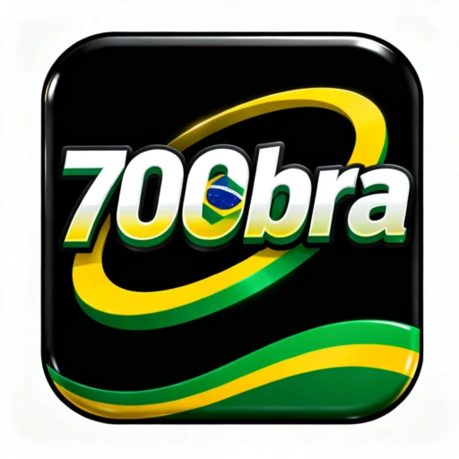 700bra Logo