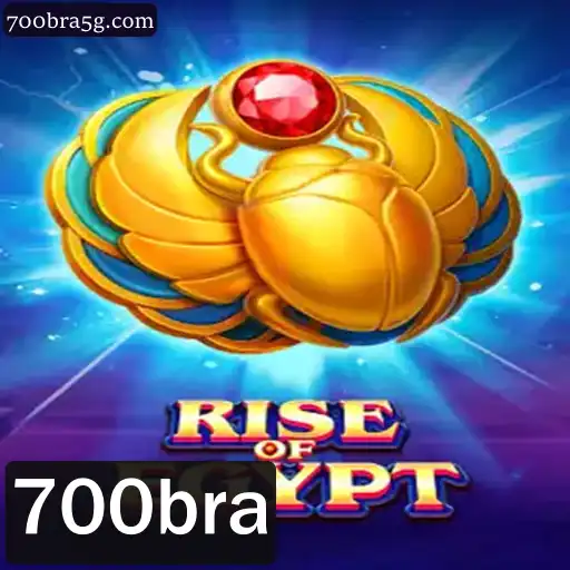 Explorando o Fascinante Mundo de Rise of Egypt