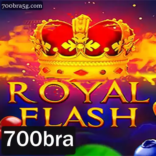 RoyalFlash: Um Mergulho Profundo no Novo Fenômeno dos Jogos de Cartas