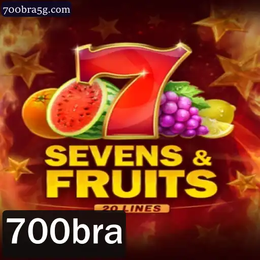 Desvendando o Fascinante Mundo de SevensFruits20: Regras e Atrações