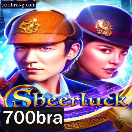 Descubra o Fascinante Jogo Sheerluck: A Nova Sensação do Mistério