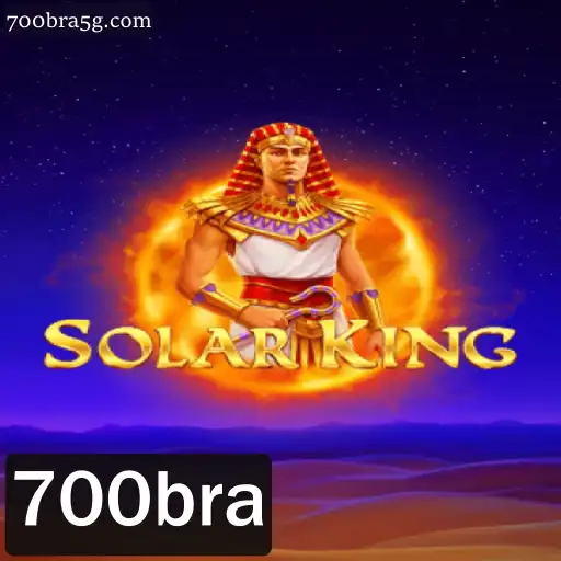Descubra o Universo de SolarKing: Uma Aventura Cósmica com o Poder de 700bra