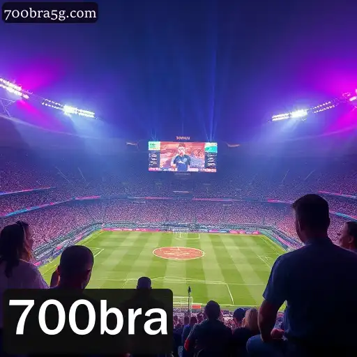 Transmissão ao vivo