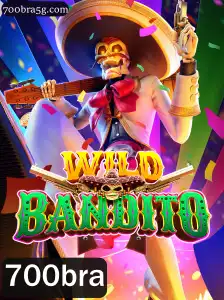 Descubra o Fascinante Mundo de WildBandito: Aventura e Desafios no Velho Oeste