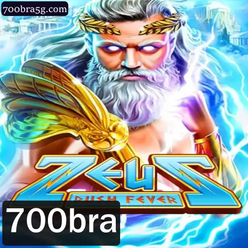 ZeusRushFever: Um Mergulho na Mitologia com Adrenalina e Estratégia